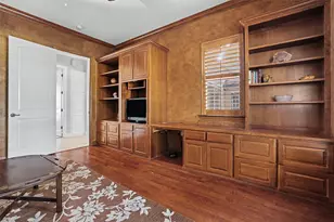 33 Meadows End, Georgetown, TX 78628 - Photo 33