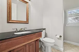 33 Meadows End, Georgetown, TX 78628 - Photo 25