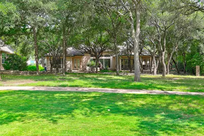 33 Meadows End, Georgetown, TX 78628 - Photo 37