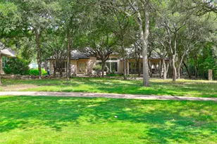 33 Meadows End, Georgetown, TX 78628 - Photo 37