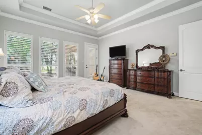 33 Meadows End, Georgetown, TX 78628 - Photo 19