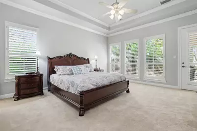 33 Meadows End, Georgetown, TX 78628 - Photo 17