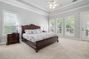 33 Meadows End, Georgetown, TX 78628 - Photo 17