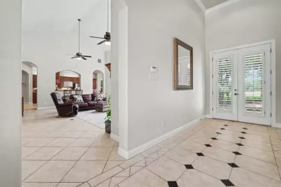 33 Meadows End, Georgetown, TX 78628 - Photo 7