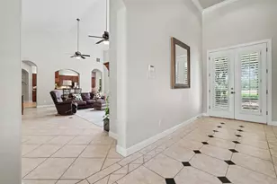 33 Meadows End, Georgetown, TX 78628 - Photo 7