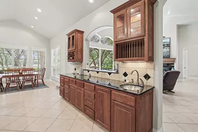 33 Meadows End, Georgetown, TX 78628 - Photo 15