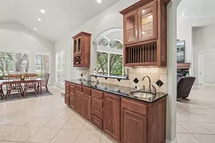 33 Meadows End, Georgetown, TX 78628 - Photo 15