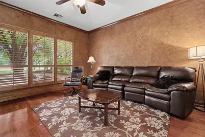 33 Meadows End, Georgetown, TX 78628 - Photo 31