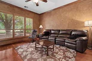 33 Meadows End, Georgetown, TX 78628 - Photo 31