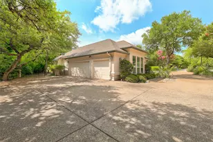 33 Meadows End, Georgetown, TX 78628 - Photo 3