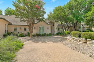 33 Meadows End, Georgetown, TX 78628 - Photo 5