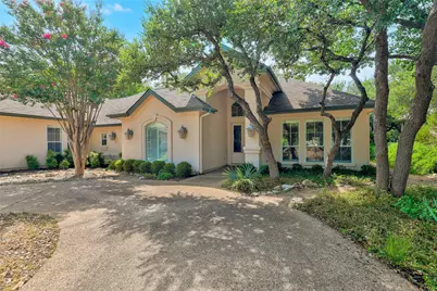 33 Meadows End, Georgetown, TX 78628 - Photo 1