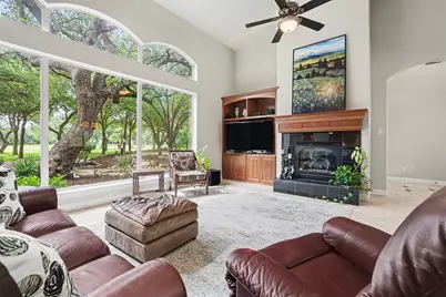 33 Meadows End, Georgetown, TX 78628 - Photo 9