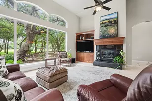 33 Meadows End, Georgetown, TX 78628 - Photo 9