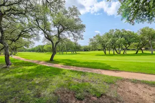 33 Meadows End, Georgetown, TX 78628 - Photo 39