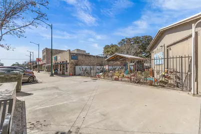 102 N Austin Street, Buda, TX 78610 - Photo 37