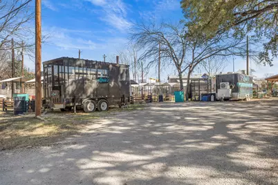 102 N Austin Street, Buda, TX 78610 - Photo 35