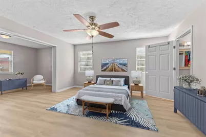 102 N Austin Street, Buda, TX 78610 - Photo 7