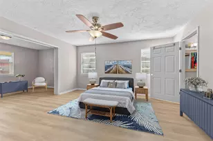 102 N Austin St, Buda, TX 78610 - Photo 7