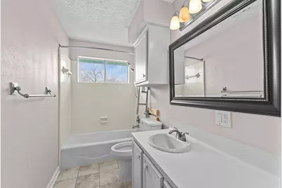 102 N Austin Street, Buda, TX 78610 - Photo 31