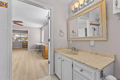 102 N Austin Street, Buda, TX 78610 - Photo 29