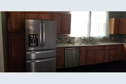 407 S Main Street, Taylor, TX 76574 - Photo 7