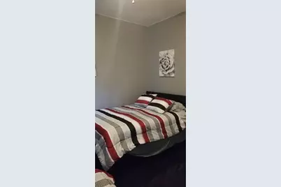 407 S Main Street, Taylor, TX 76574 - Photo 15