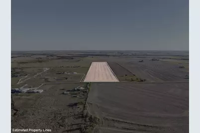 Tbd Fm-112, Thrall, TX 76578 - Photo 5
