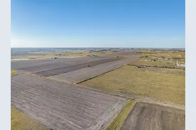 Tbd Fm-112, Thrall, TX 76578 - Photo 7