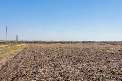 Tbd Fm-112, Thrall, TX 76578 - Photo 3