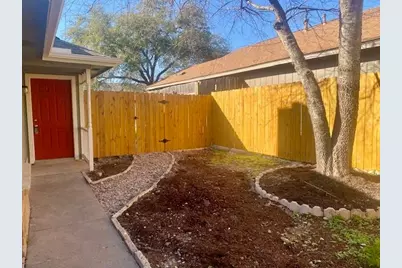 12318 Marogot Run, Austin, TX 78758 - Photo 1
