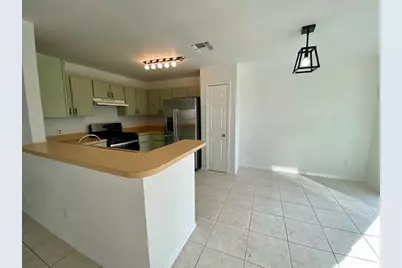 12318 Marogot Run, Austin, TX 78758 - Photo 5