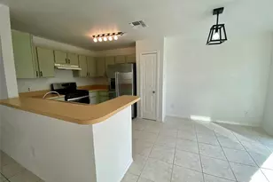 12318 Marogot Run, Austin, TX 78758 - Photo 5