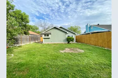 12318 Marogot Run, Austin, TX 78758 - Photo 13