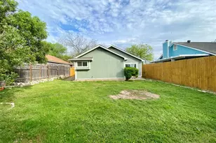 12318 Marogot Run, Austin, TX 78758 - Photo 13