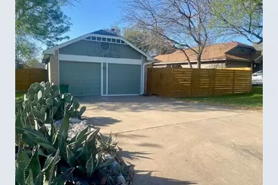 12318 Marogot Run, Austin, TX 78758 - Photo 15