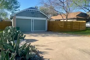 12318 Marogot Run, Austin, TX 78758 - Photo 15