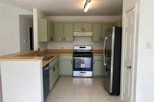 12318 Marogot Run, Austin, TX 78758 - Photo 7