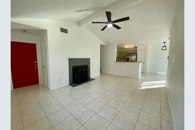 12318 Marogot Run, Austin, TX 78758 - Photo 3