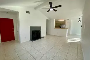 12318 Marogot Run, Austin, TX 78758 - Photo 3