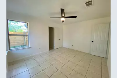 12318 Marogot Run, Austin, TX 78758 - Photo 9