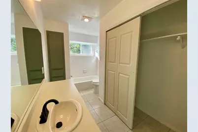 12318 Marogot Run, Austin, TX 78758 - Photo 11