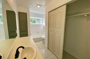 12318 Marogot Run, Austin, TX 78758 - Photo 11