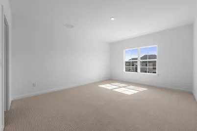 2661 Novara Trail, Leander, TX 78641 - Photo 21