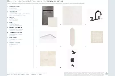 2661 Novara Trail, Leander, TX 78641 - Photo 9