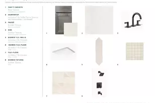 2661 Novara Trl, Leander, TX 78641 - Photo 9