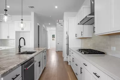 2661 Novara Trail, Leander, TX 78641 - Photo 9