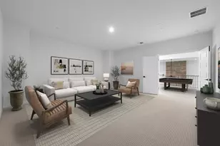 2661 Novara Trl, Leander, TX 78641 - Photo 15