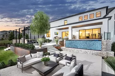 2661 Novara Trail, Leander, TX 78641 - Photo 13