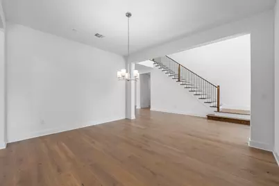 2661 Novara Trail, Leander, TX 78641 - Photo 17